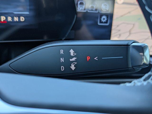 2026 Chevrolet Equinox LT 1, FWD