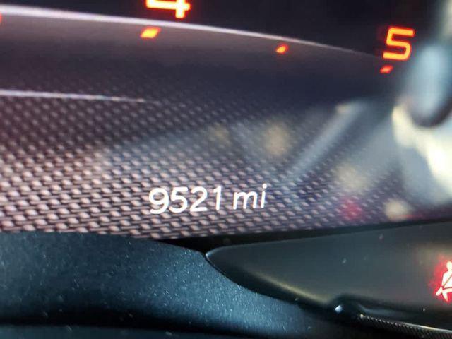 2024 Ram 3500 Limited Crew Cab 4x4 6'4" Box