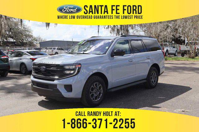 2025 Ford Expedition Active for sale in Alachua, FL