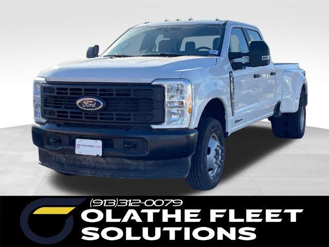 2025 Ford F-350 XL for sale in Olathe, KS