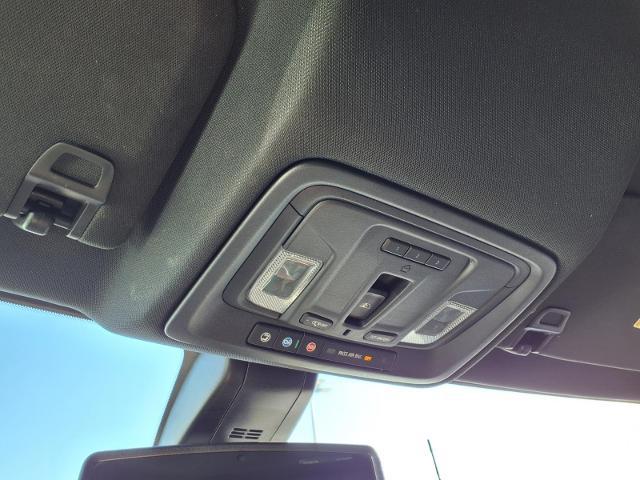 2022 GMC Sierra 2500HD 4WD Crew Cab Standard Bed AT4