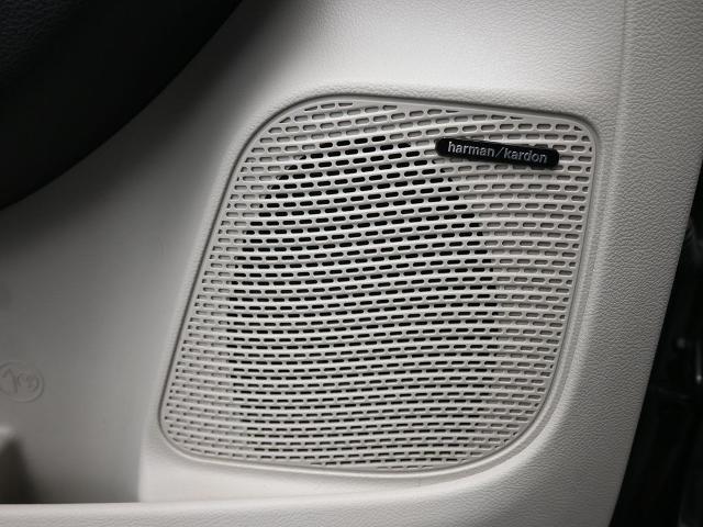 2018 Chrysler Pacifica Hybrid Limited