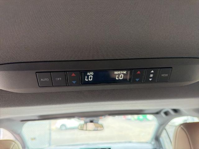 2024 Toyota Sienna Limited