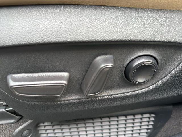 2024 Toyota Sienna Limited