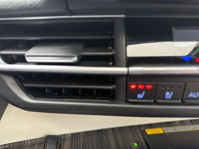 2024 Toyota Sienna Limited