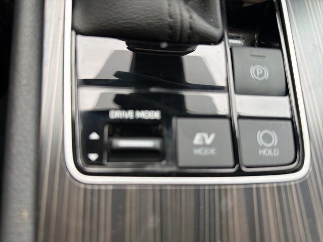 2024 Toyota Sienna Limited