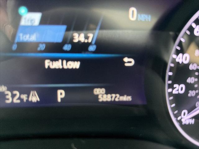 2024 Toyota Sienna Limited