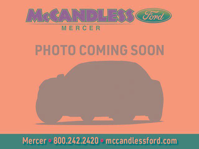 2020 Ford F-250 LARIAT for sale in Mercer, PA