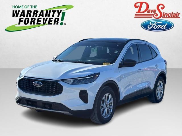 2024 Ford Escape Active for sale in Saint Louis, MO