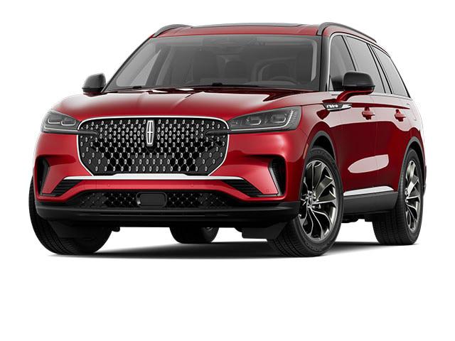 2025 Lincoln Aviator Reserve for sale in Murphy, NC