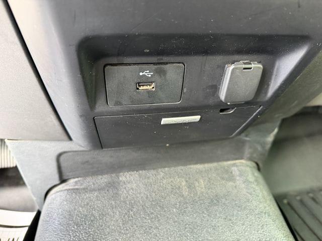 2017 Ford F-550 XL