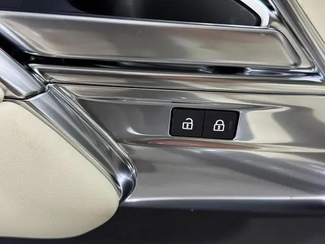 2026 Land Rover Range Rover P400 SE