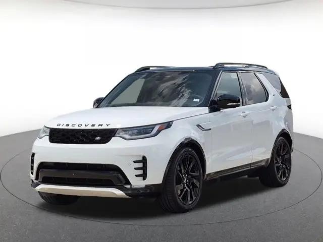 2025 Land Rover Discovery P300 Dynamic SE for sale in Creve Coeur, MO
