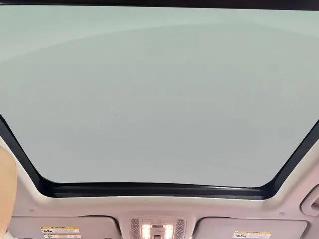 2024 Mercedes-Benz GLS GLS 580 4MATIC