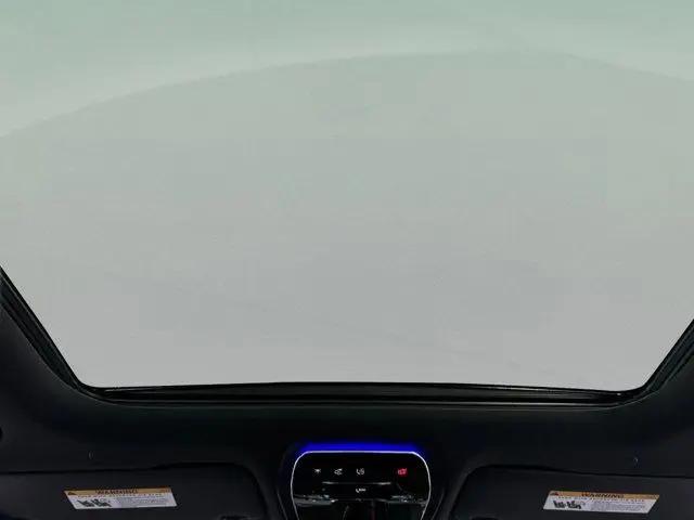 2026 Mercedes-Benz C-CLASS C 300 C 300