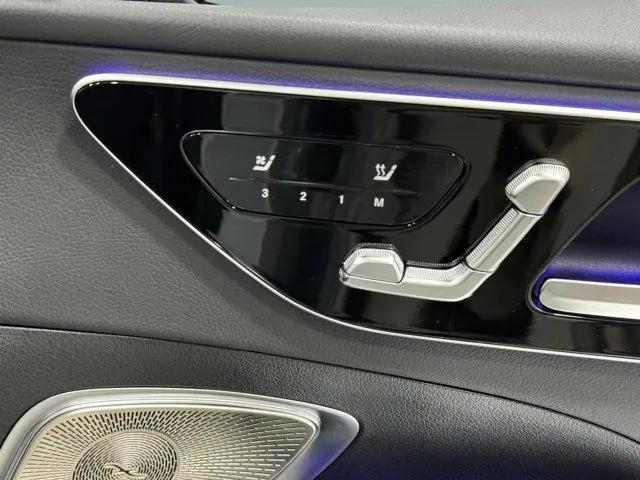 2026 Mercedes-Benz C-CLASS C 300 C 300