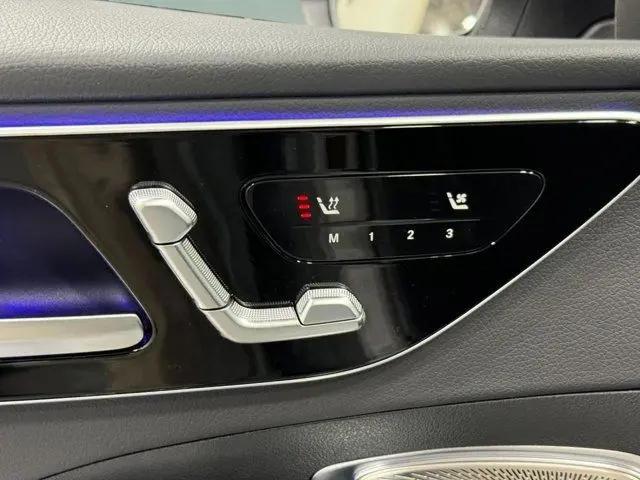 2026 Mercedes-Benz C-CLASS C 300 C 300