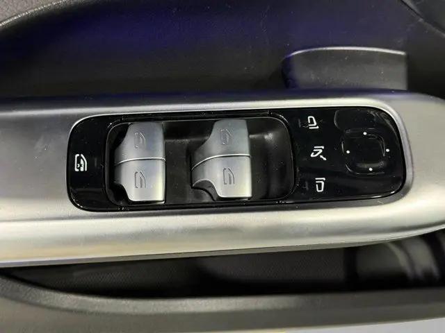 2026 Mercedes-Benz C-CLASS C 300 C 300