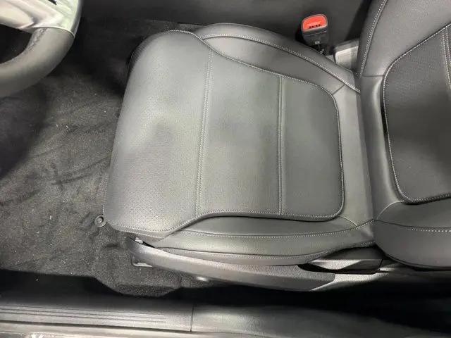 2026 Mercedes-Benz C-CLASS C 300 C 300
