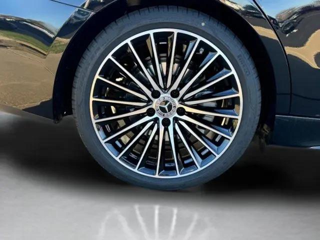 2026 Mercedes-Benz C-CLASS C 300 C 300