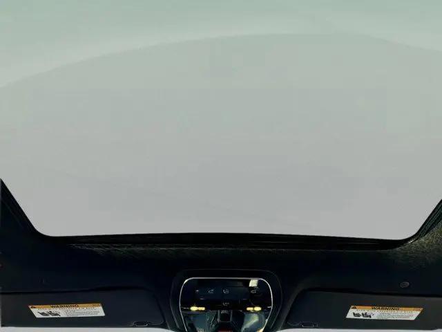 2026 Mercedes-Benz C-CLASS C 300 C 300