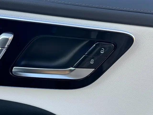 2026 Mercedes-Benz C-CLASS C 300 C 300