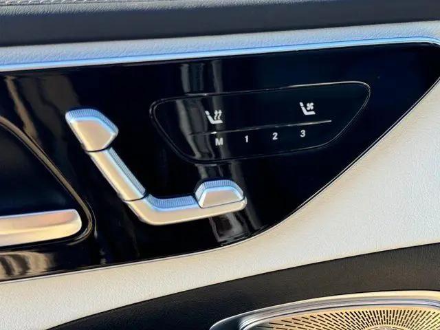 2026 Mercedes-Benz C-CLASS C 300 C 300