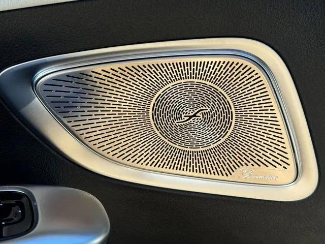 2026 Mercedes-Benz C-CLASS C 300 C 300
