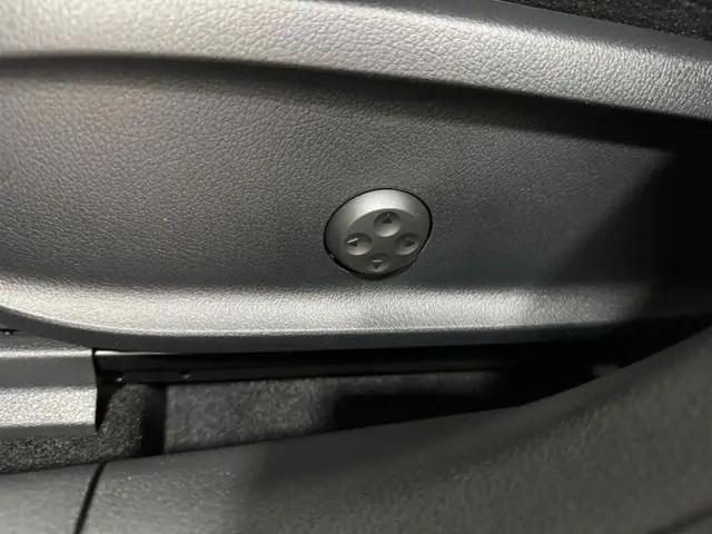 2026 Mercedes-Benz CLA 250 4MATIC