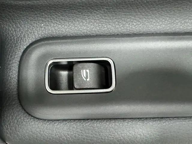 2026 Mercedes-Benz CLA 250 4MATIC