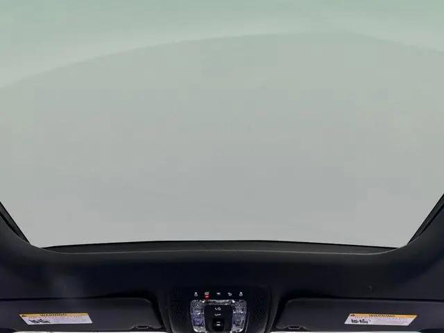 2026 Mercedes-Benz CLA 250 4MATIC