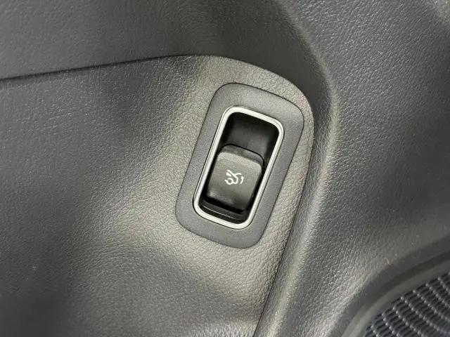 2026 Mercedes-Benz CLA 250 4MATIC