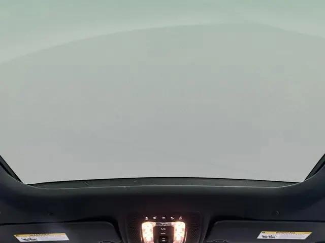 2026 Mercedes-Benz CLA 250 4MATIC