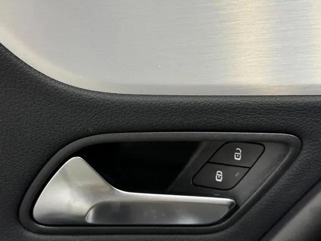 2026 Mercedes-Benz CLA 250 4MATIC