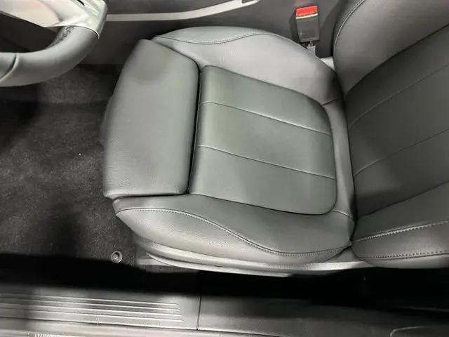 2026 Mercedes-Benz CLA 250 4MATIC