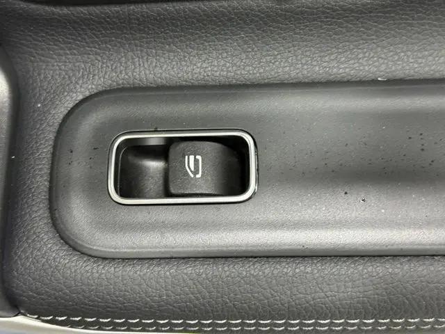 2026 Mercedes-Benz CLA 250 4MATIC