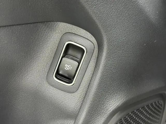 2026 Mercedes-Benz CLA 250 4MATIC
