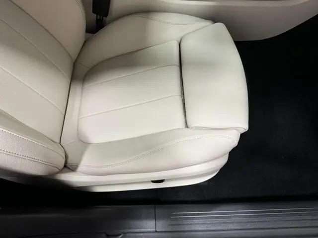 2026 Mercedes-Benz CLA 250 4MATIC