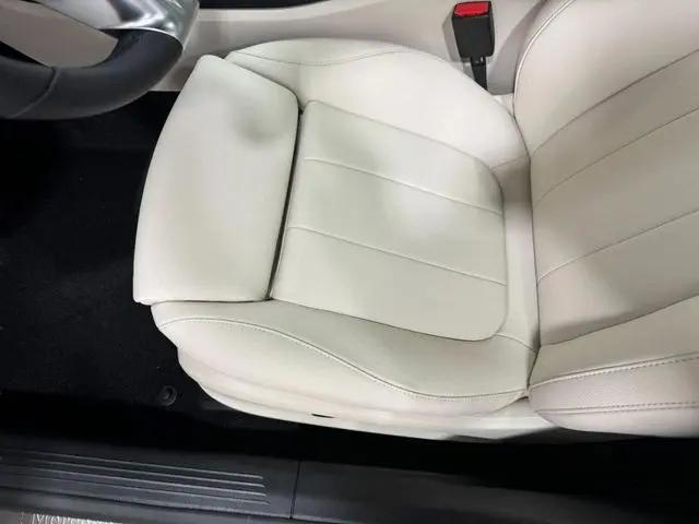 2026 Mercedes-Benz CLA 250 4MATIC