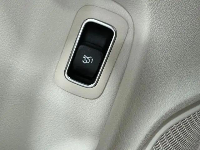 2026 Mercedes-Benz CLA 250 4MATIC
