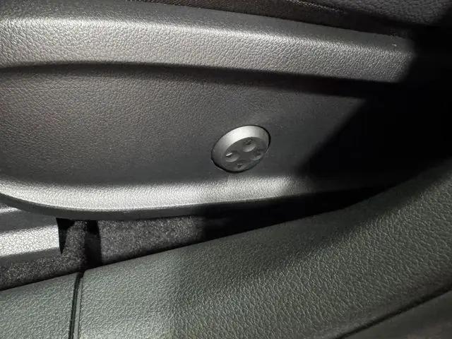 2026 Mercedes-Benz CLA 250 4MATIC