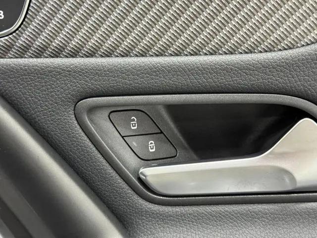 2026 Mercedes-Benz CLA 250 4MATIC