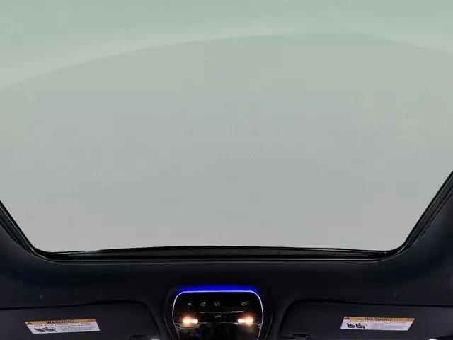 2026 Mercedes-Benz C-CLASS C 300 C 300