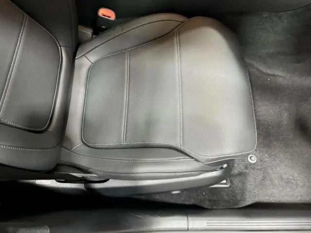 2026 Mercedes-Benz C-CLASS C 300 C 300