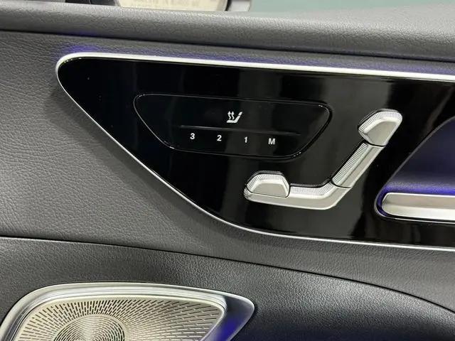 2026 Mercedes-Benz C-CLASS C 300 C 300