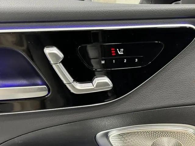 2026 Mercedes-Benz C-CLASS C 300 C 300