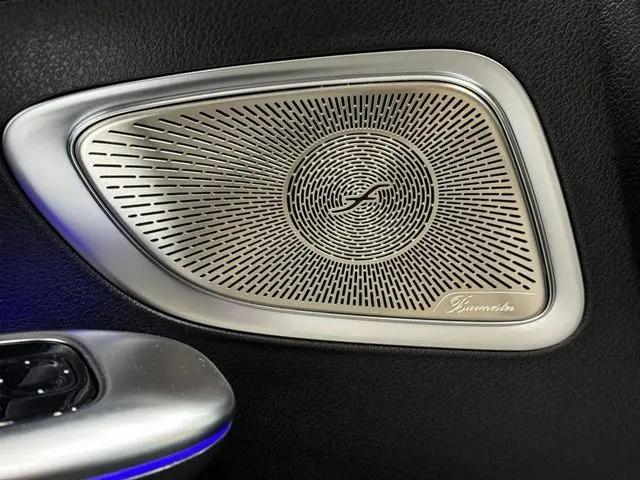 2026 Mercedes-Benz C-CLASS C 300 C 300