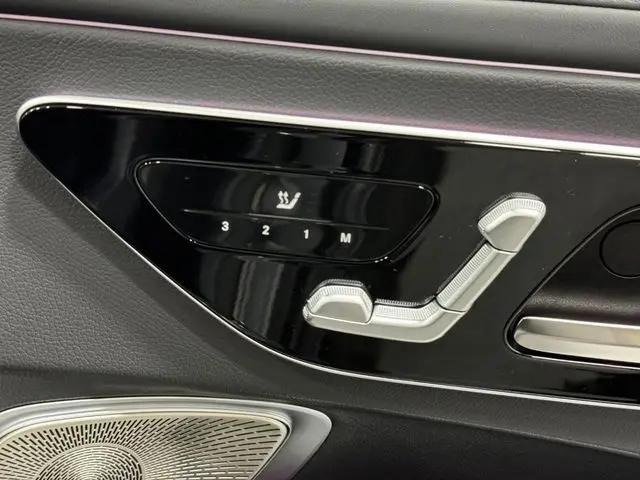 2026 Mercedes-Benz E-CLASS E 300 CLE 300