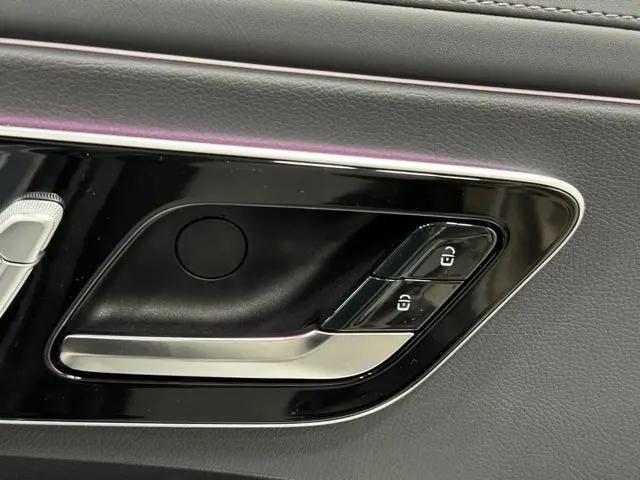 2026 Mercedes-Benz E-CLASS E 300 CLE 300