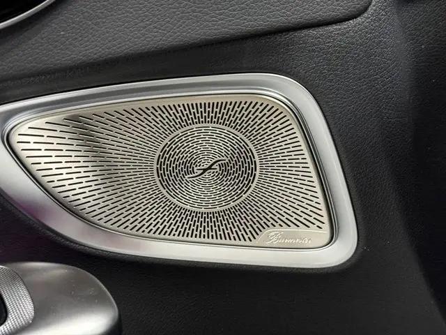 2026 Mercedes-Benz E-CLASS E 300 CLE 300